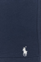 2000017984452_5