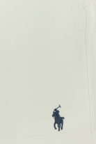 2000017984490_5