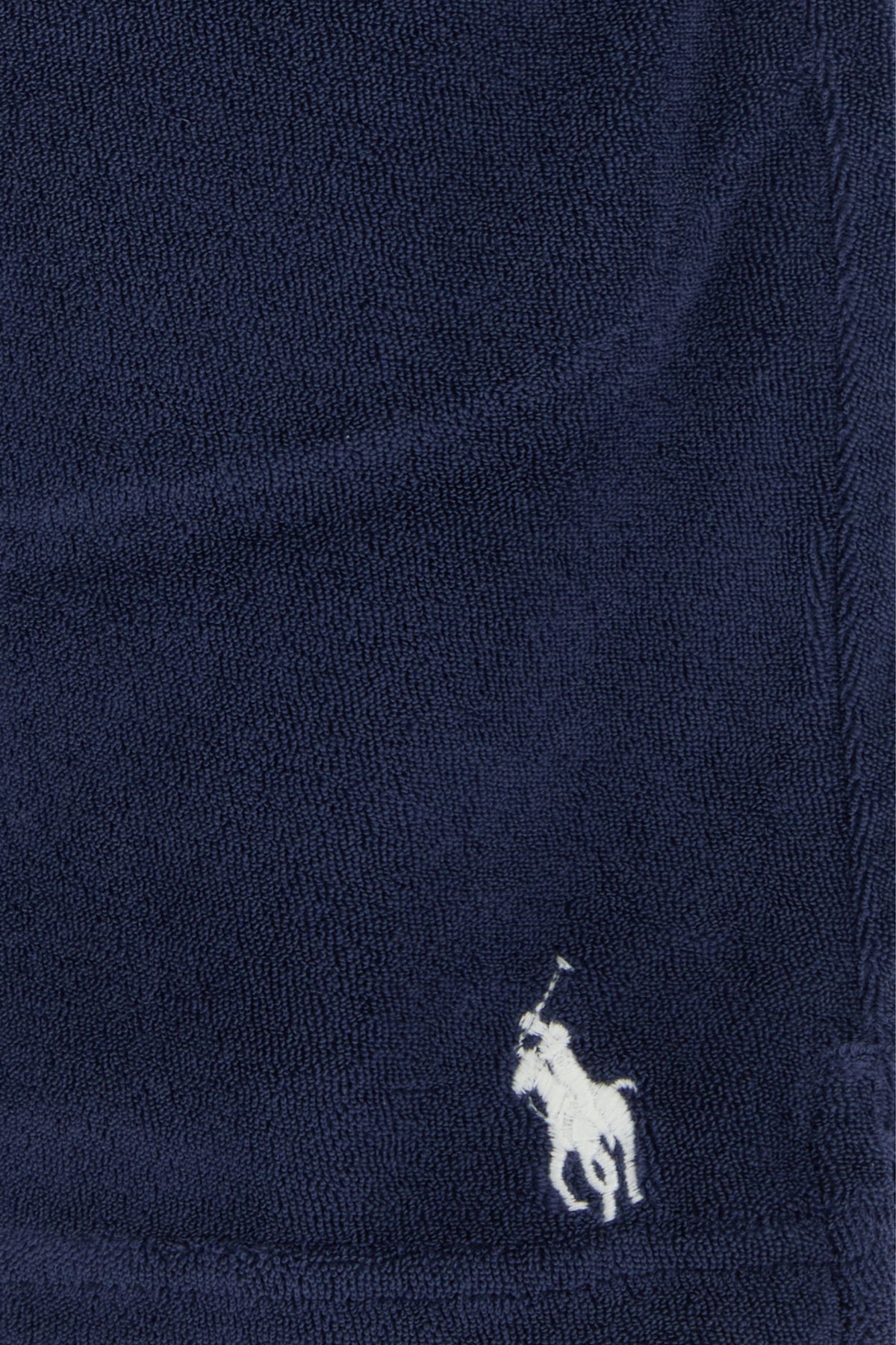 2000017984537_5
