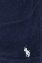 2000017984537_5