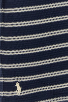 2000017984674_5