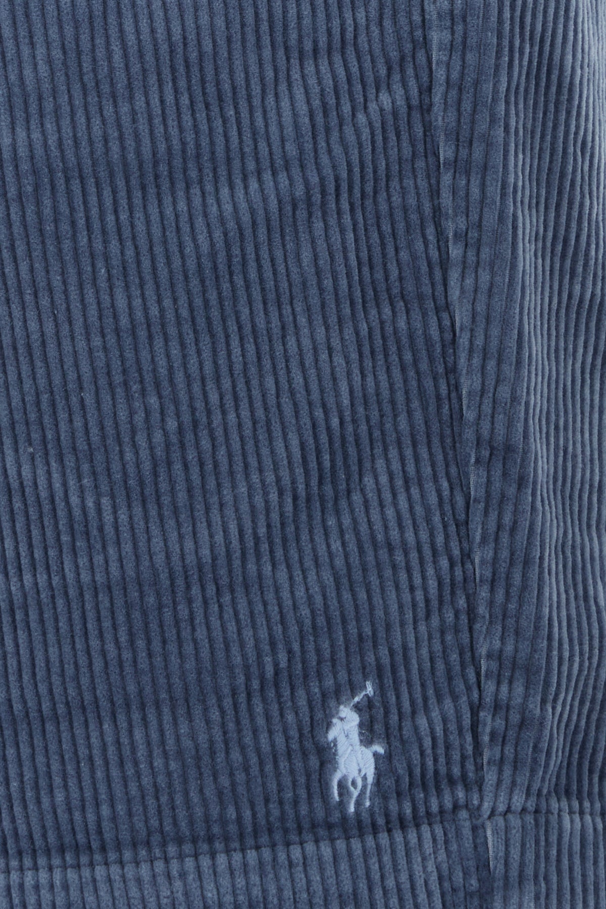 2000017985558_5