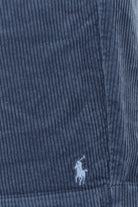 2000017985558_5