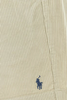 2000017985596_5