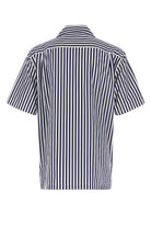 2000017998732_2