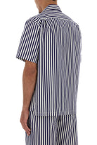 2000017998732_4