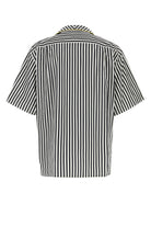 2000017998817_2