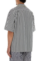 2000017998817_4