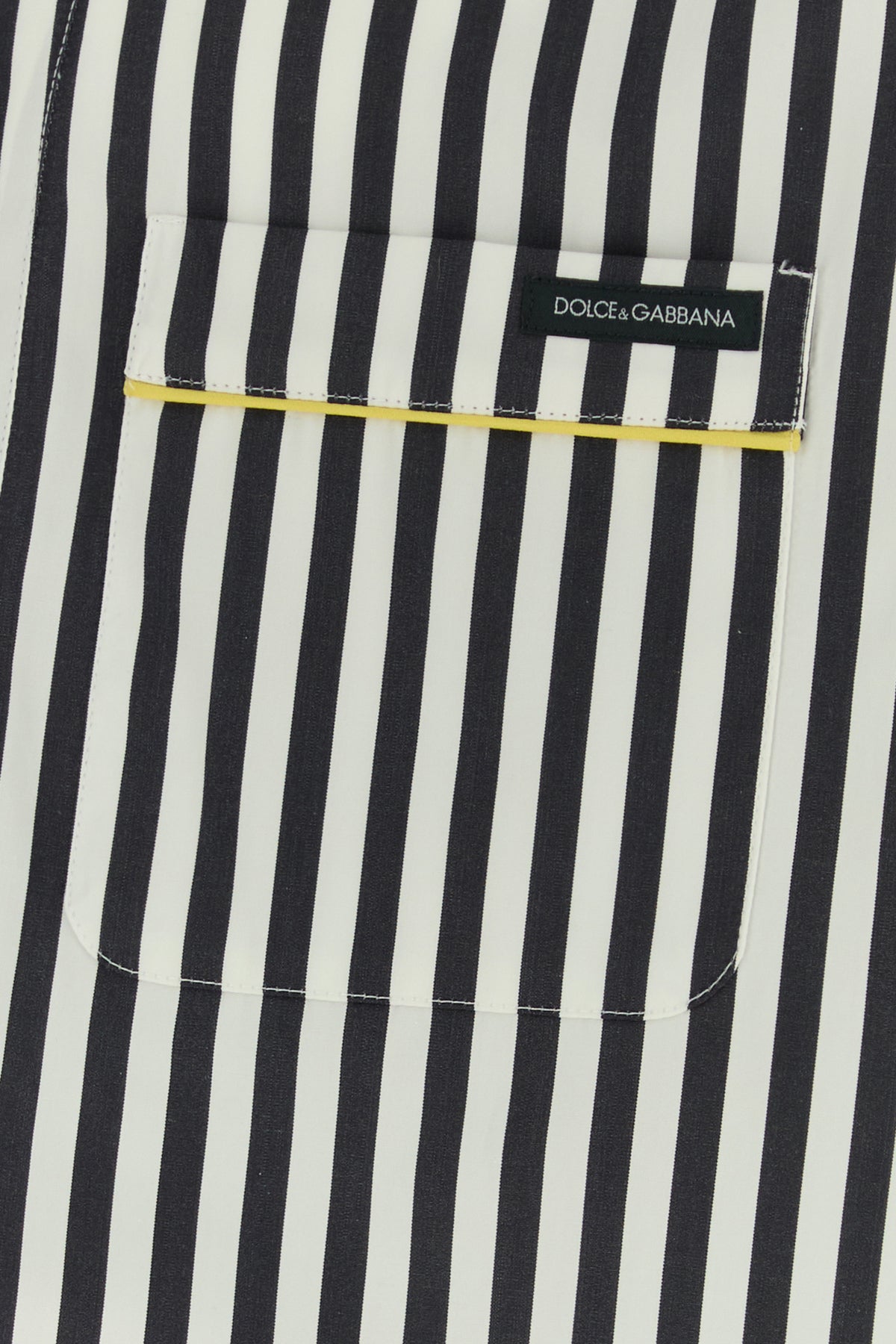 2000017998817_5
