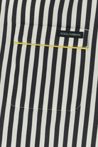 2000017998817_5