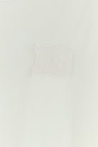 2000017999050_5