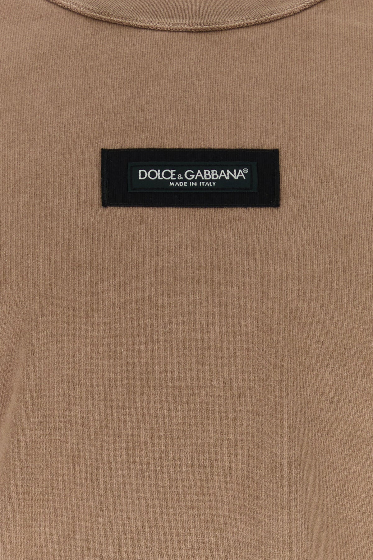 2000017999104_5