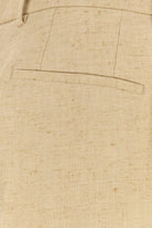 2000017999180_5