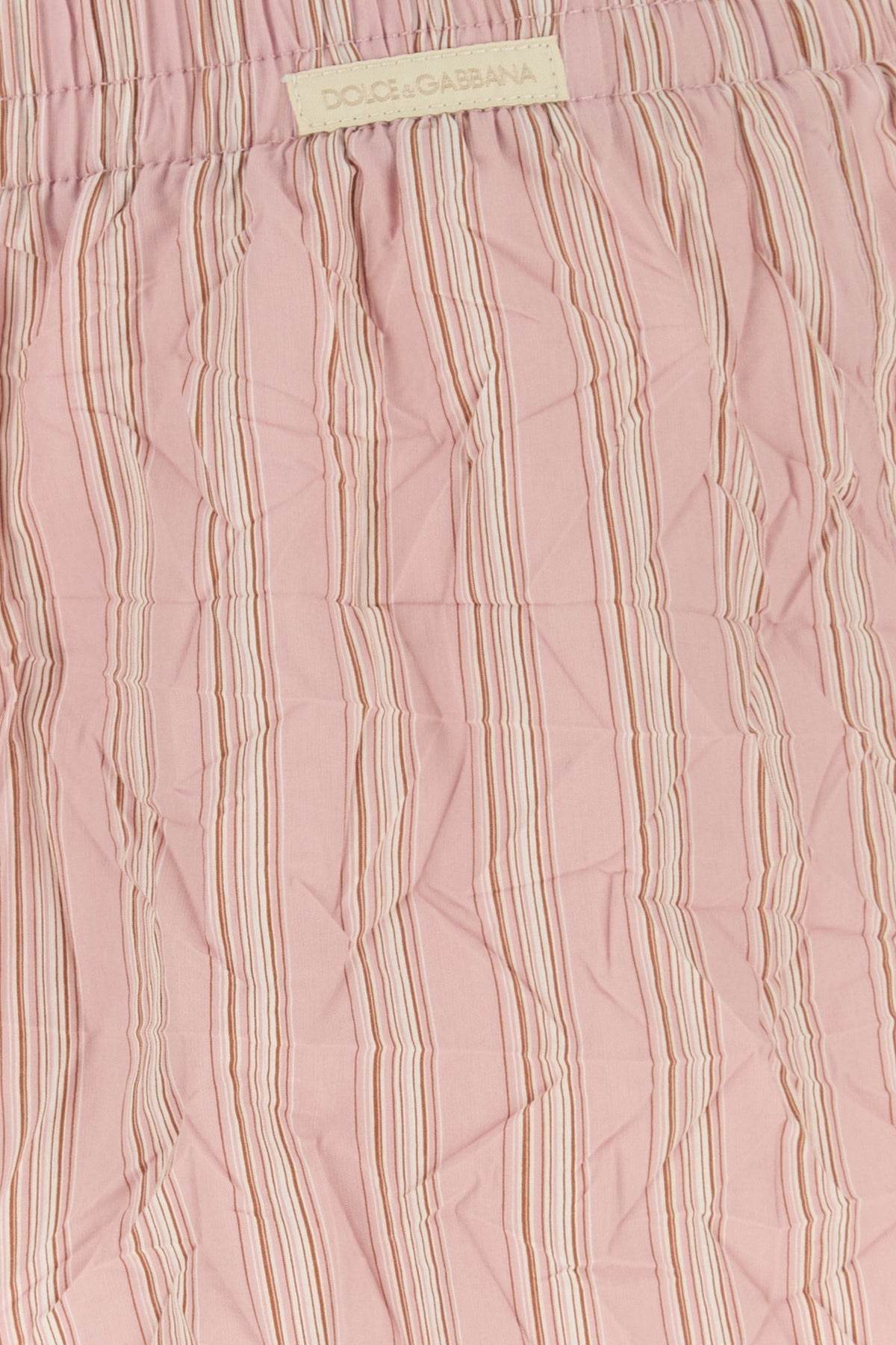 2000018000427_5