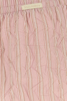 2000018000427_5