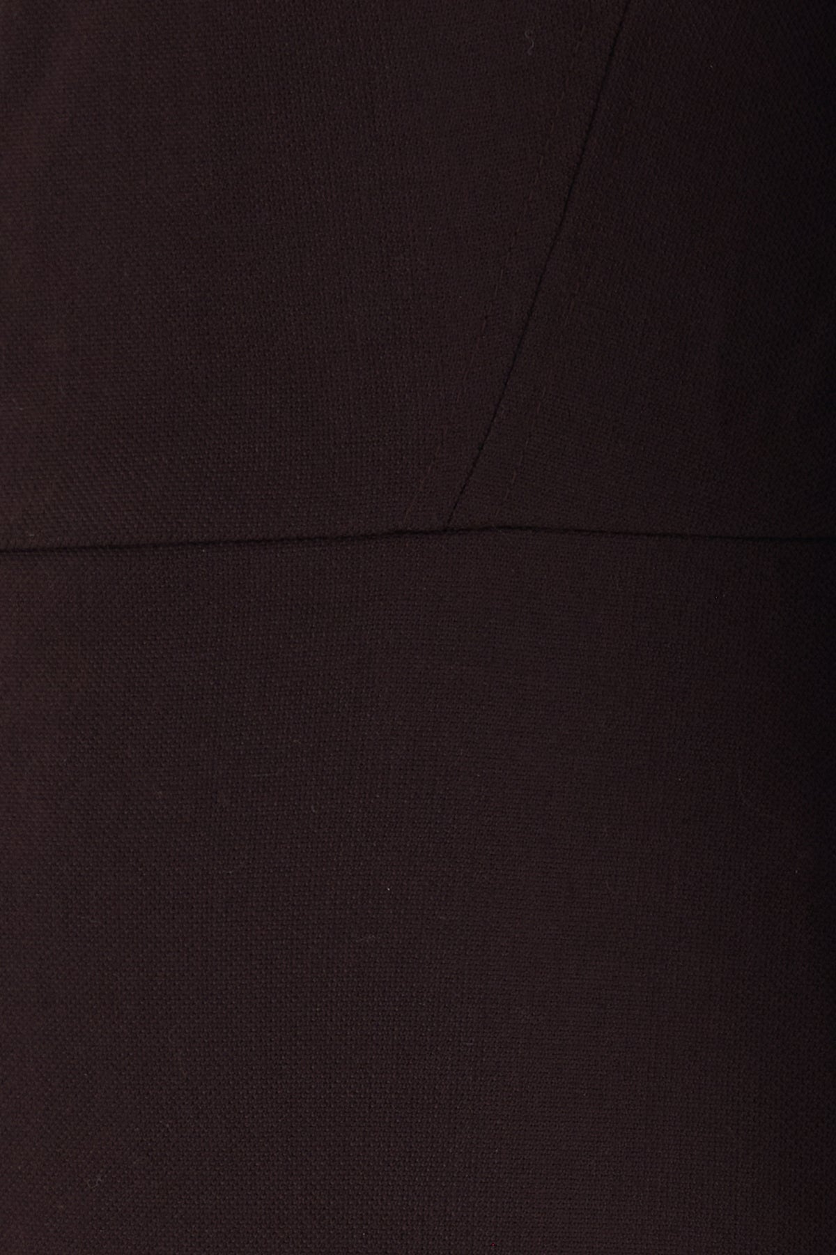 2000018001592_5