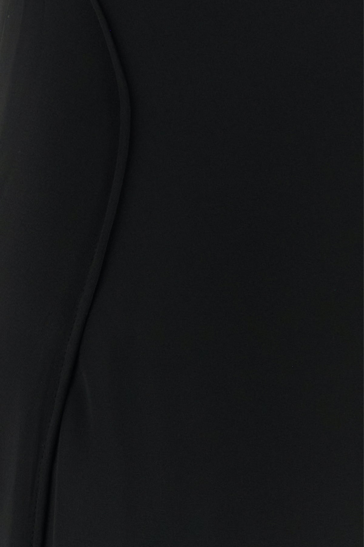 2000018001615_5
