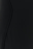2000018001615_5