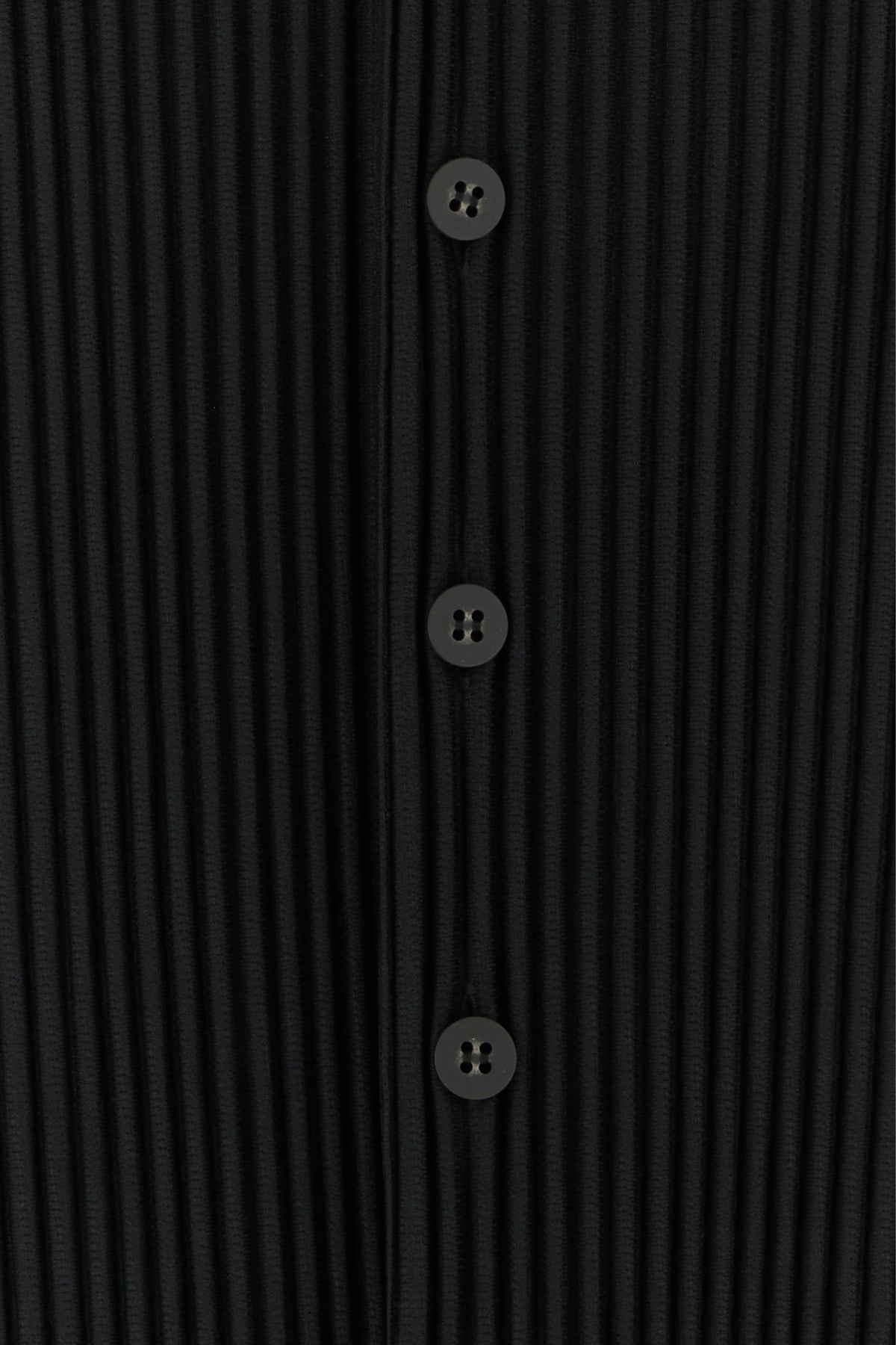 2000018005491_5