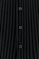 2000018005491_5