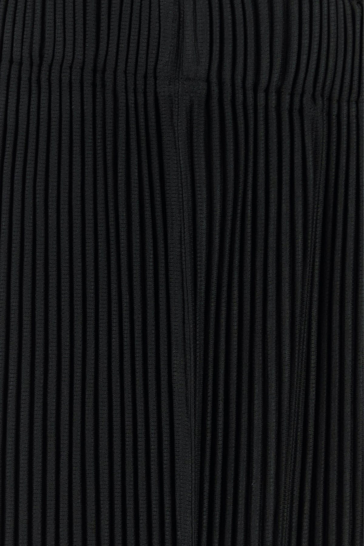 2000018005538_5