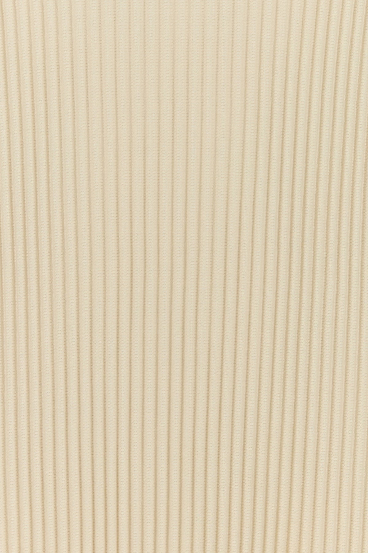 2000018005767_5