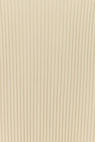 2000018005767_5