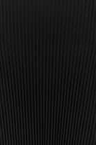 2000018005798_5