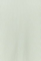 2000018005828_5