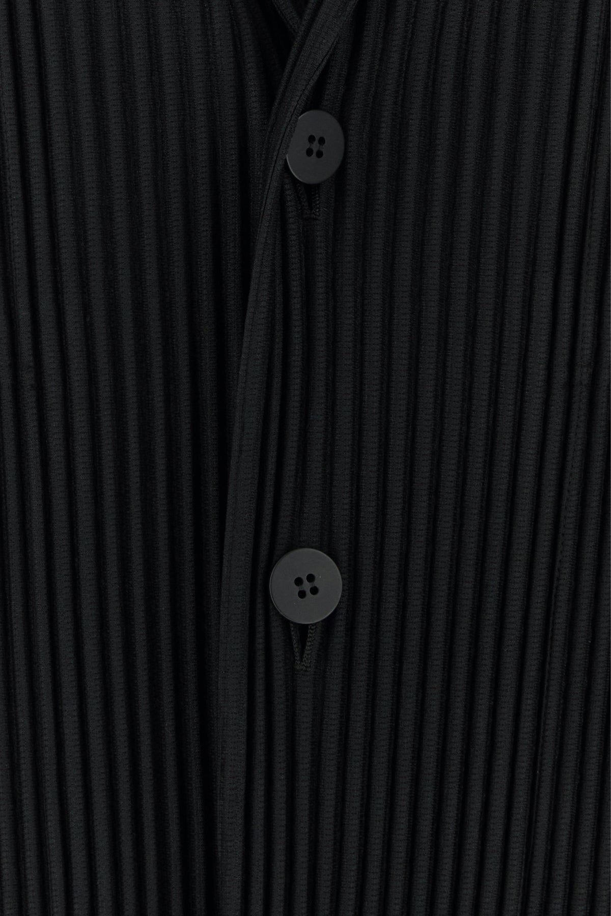 2000018005958_5