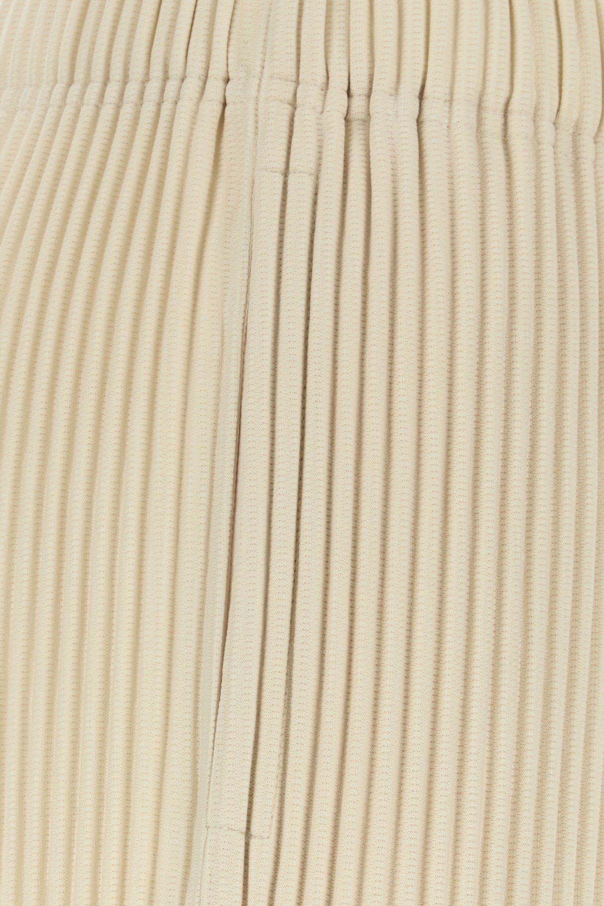 2000018005996_5