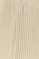 2000018005996_5