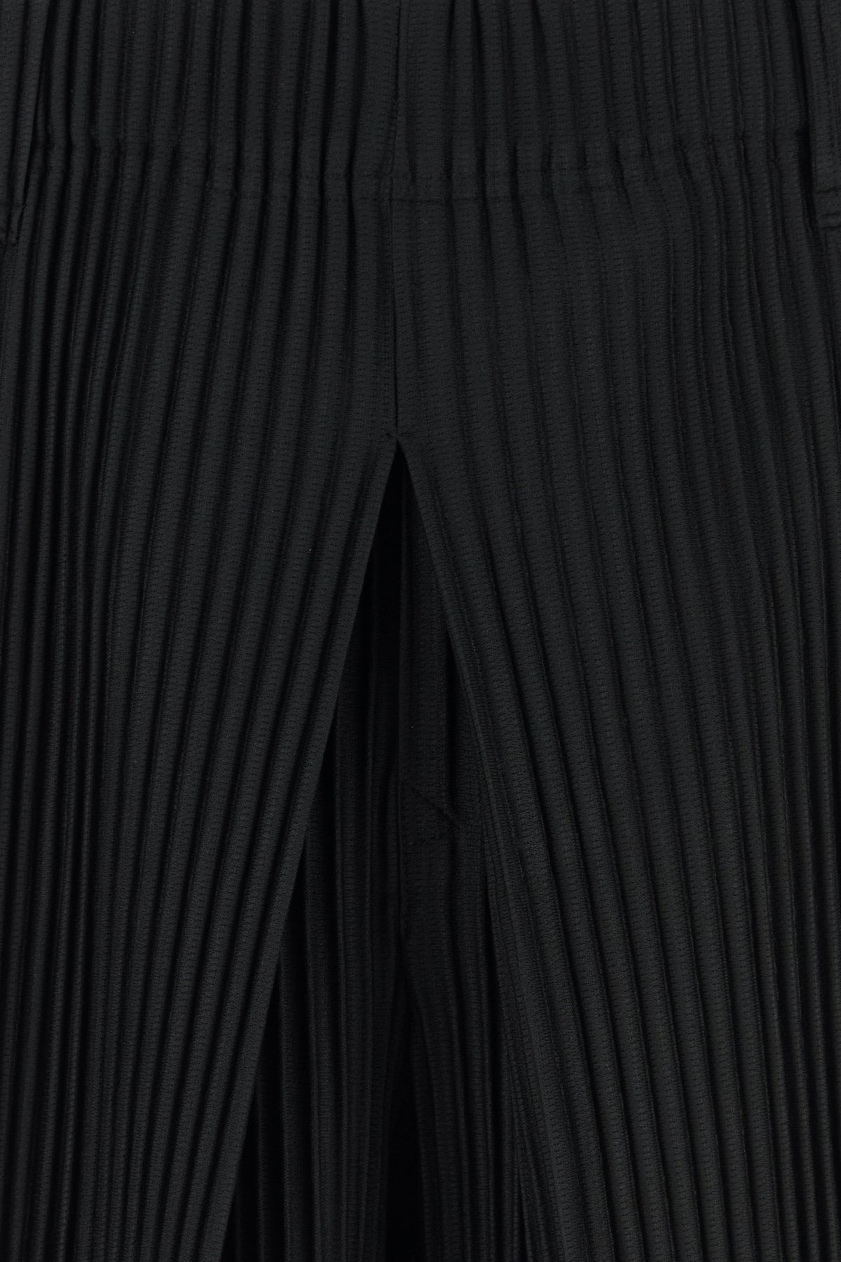 2000018006016_5