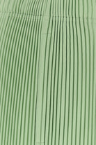 2000018006030_5