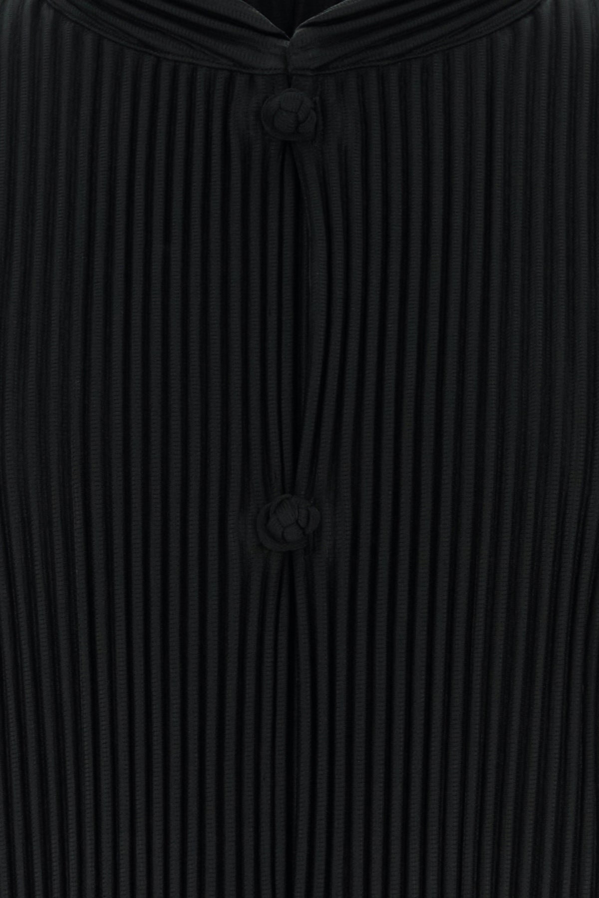 2000018006078_5