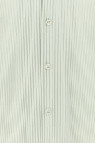 2000018006108_5