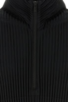 2000018006139_5
