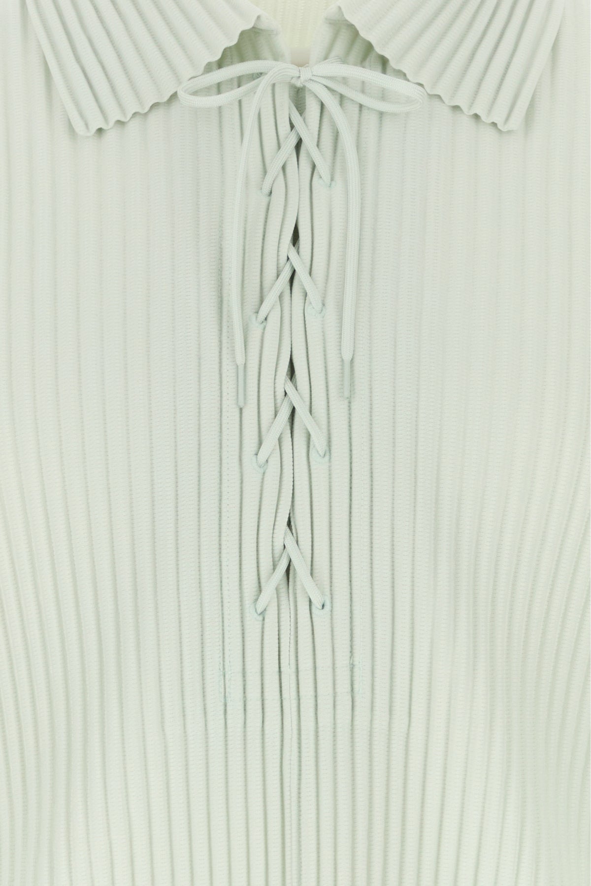 2000018006160_5