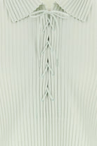 2000018006160_5