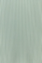 2000018006191_5