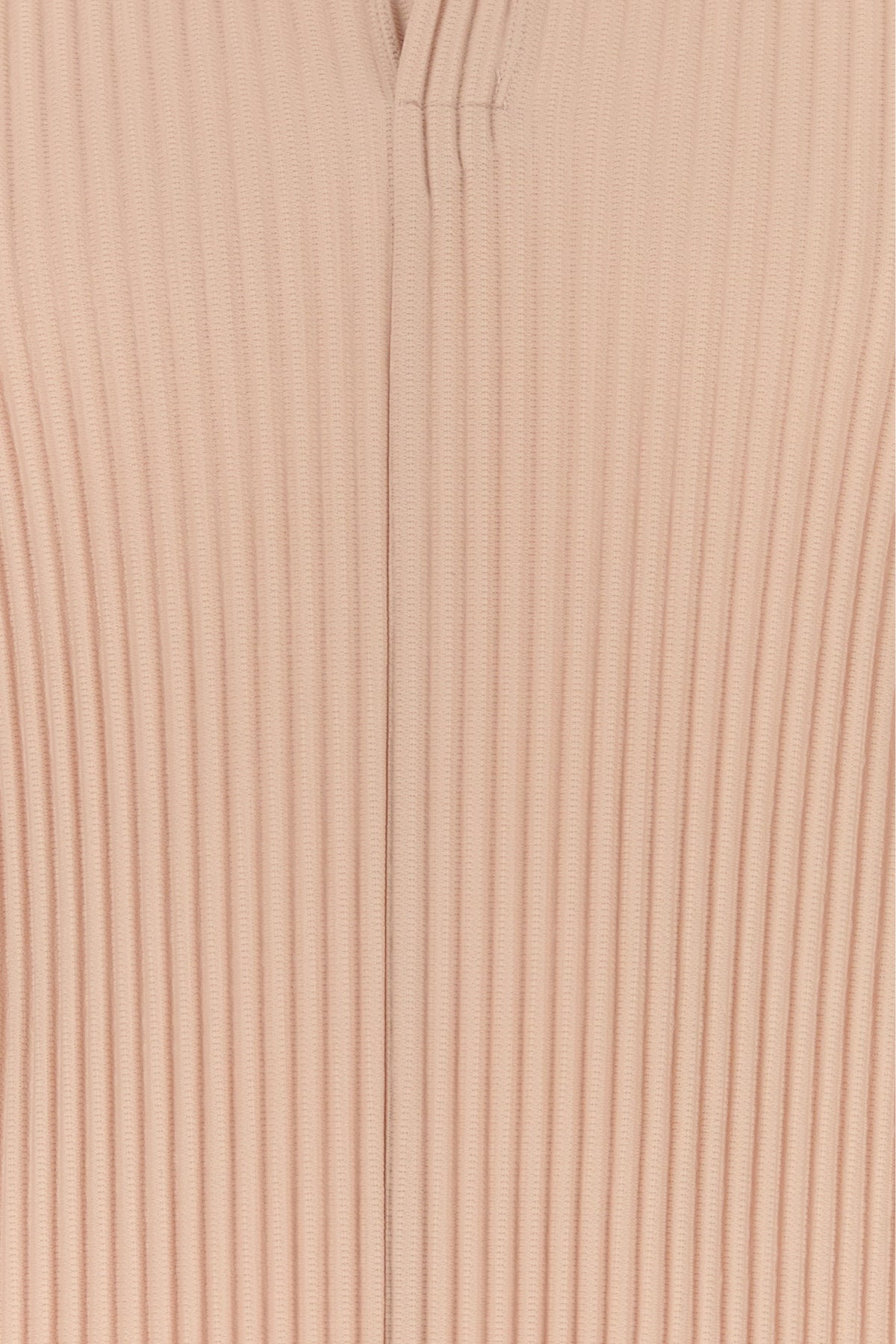 2000018006283_5
