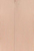 2000018006283_5