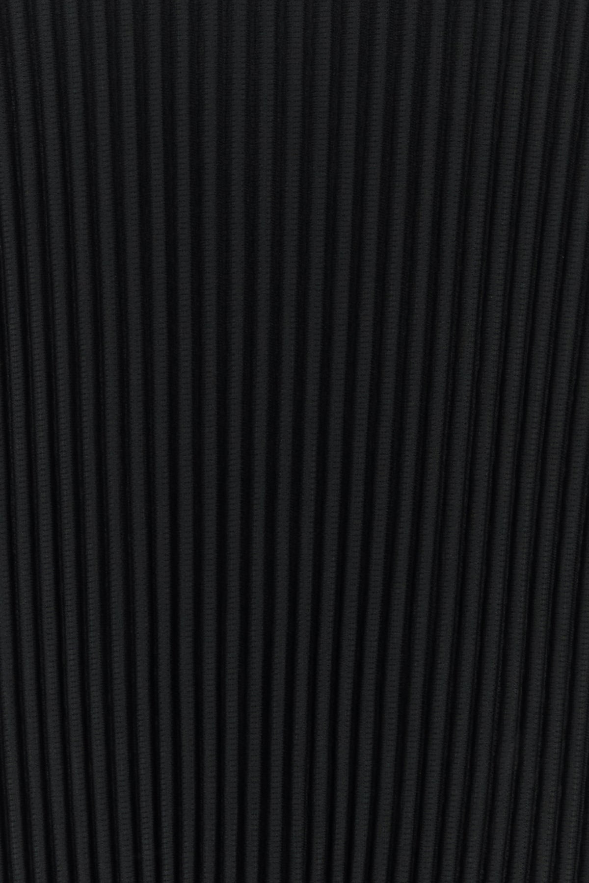 2000018006344_5