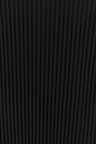 2000018006344_5