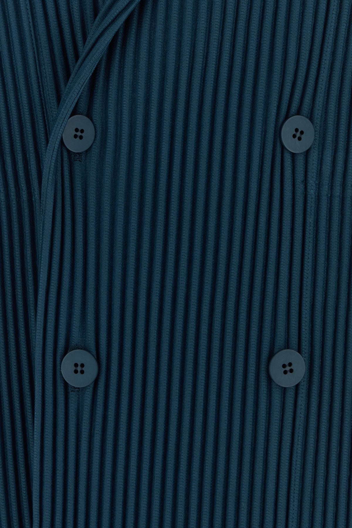 2000018006436_5