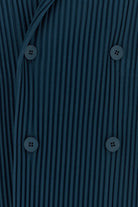 2000018006436_5