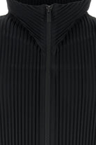 2000018006467_5