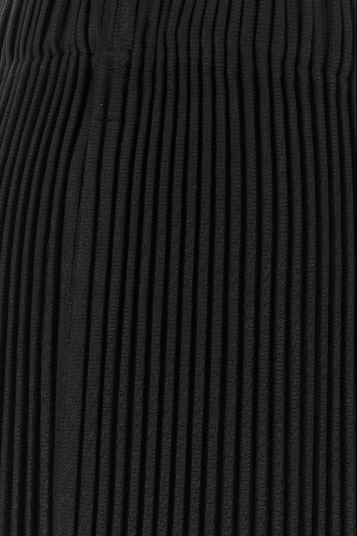 2000018006535_5