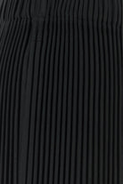 2000018006535_5