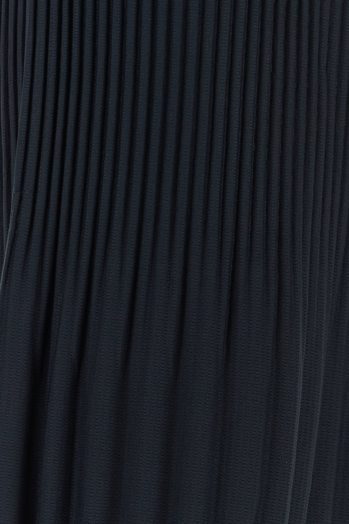2000018006566_5